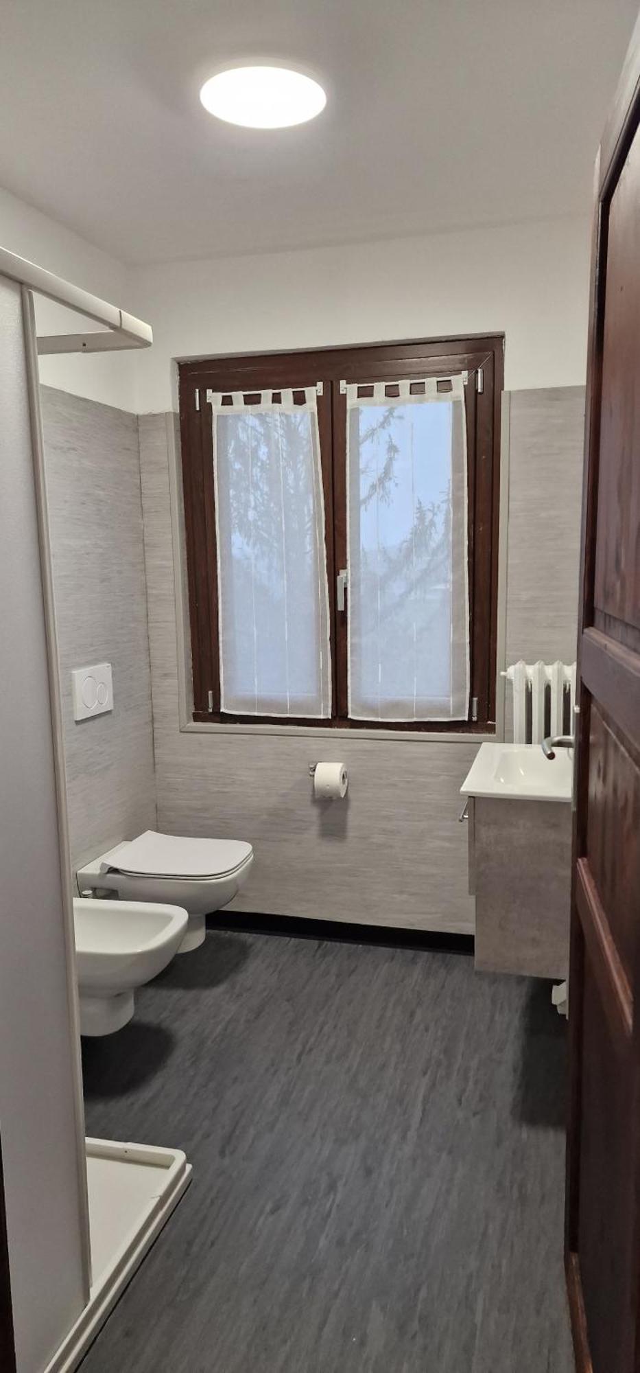 Villa Terzaghi Gorla Minore Экстерьер фото