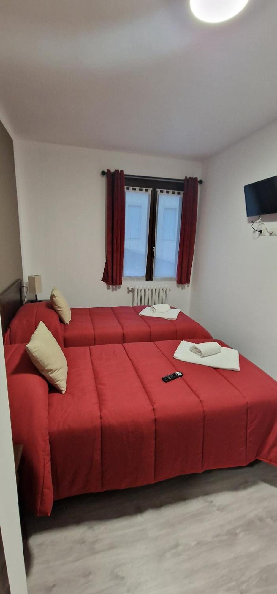 Villa Terzaghi Gorla Minore Экстерьер фото