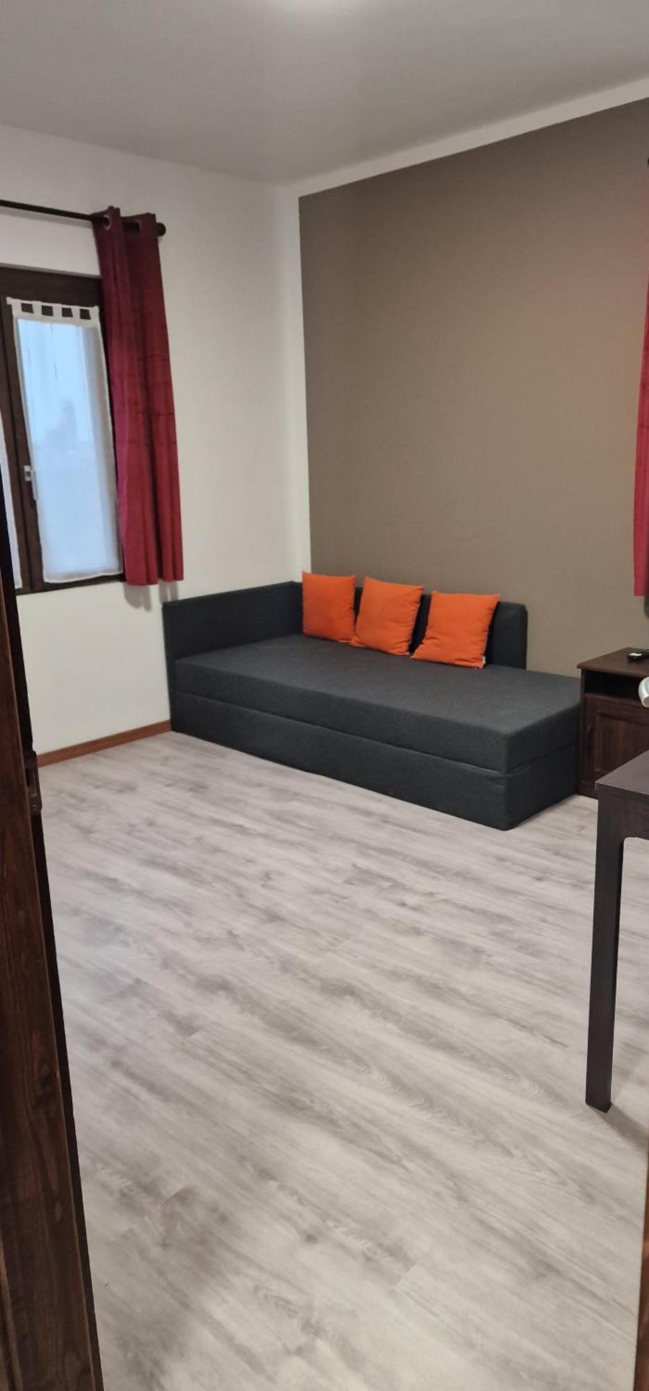 Villa Terzaghi Gorla Minore Экстерьер фото