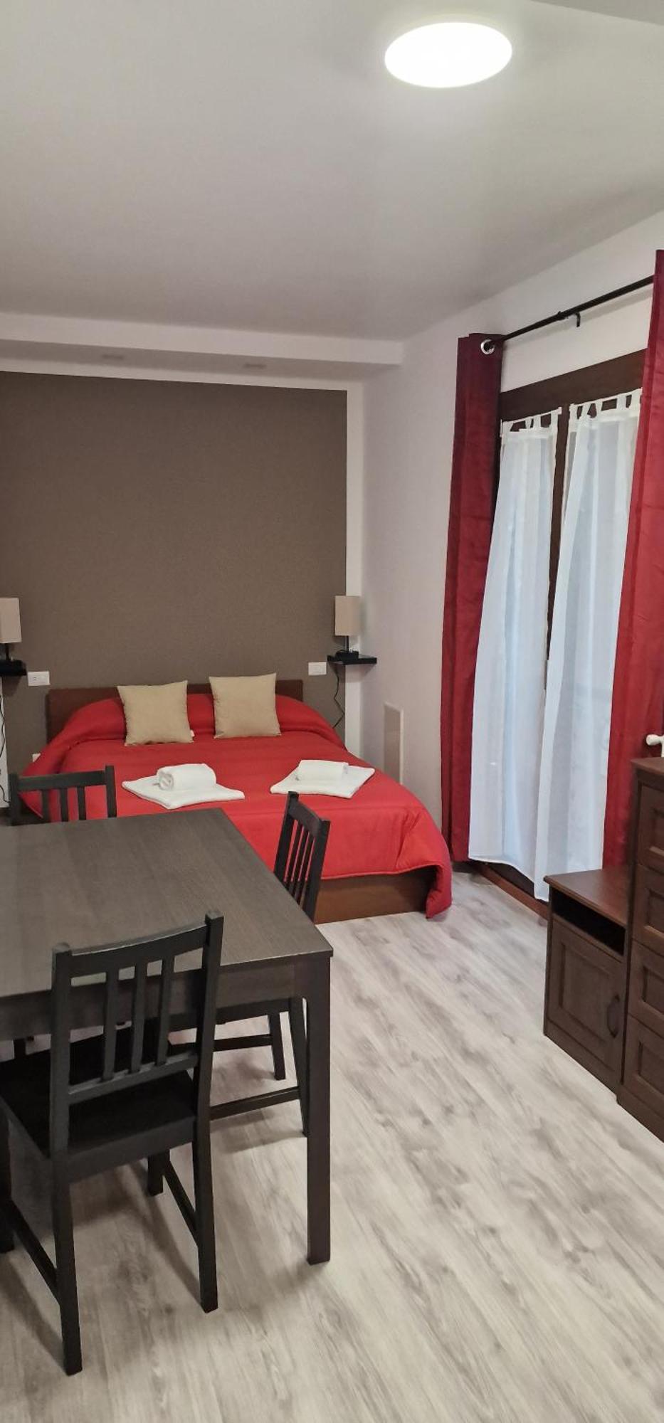Villa Terzaghi Gorla Minore Экстерьер фото