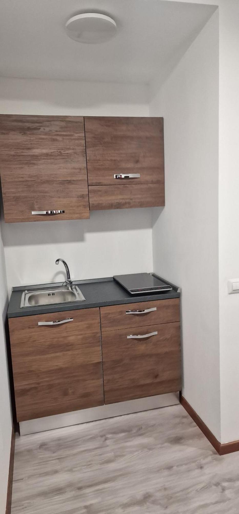Villa Terzaghi Gorla Minore Экстерьер фото